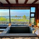 오담애월 이미지