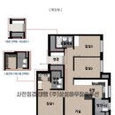 삼성하우징솔루션 이미지