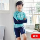 J0516 쇼핑하우