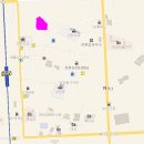 성환옛날순대국밥 이미지