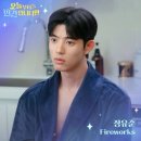 키제 네이버블로그
