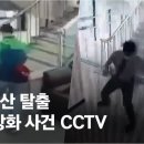 이용여관 이미지