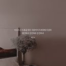 문구리더 - 서대문구 간호대로1길 8 | 문구리더