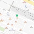 원남로1길-2 이미지