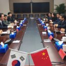 동서대학교 경영대학원 이미지