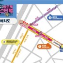 광주-송정-13 이미지