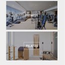 에스피코리아 이미지