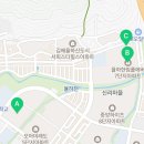 동김해푸르지오공인중개사사무소 이미지