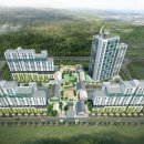 시흥1번PC 이미지