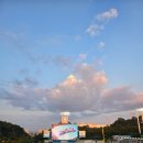 대구우리안약국 이미지