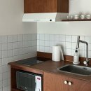 쉴틈올레 이미지