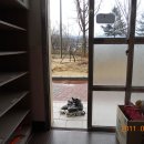 운주보건지소 이미지