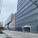 대전 신세계백화점 정식오픈!(층별안내,명품관웨이팅,할인행사,이벤트)