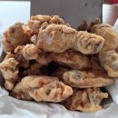 명광닭집