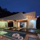 처럼풀빌라 하와이처럼 이미지