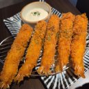 미가횟집 | 진주 혁신도시 맛집 깻잎막회 진주횟집 추천 연어 맛집 솔직후기