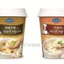 폰타나 이미지