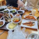 동곡로185번길 이미지