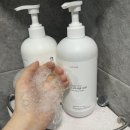 향기로 | 살림백서 니치 퍼퓸 샴푸 라일리로즈 후기 – 향기로 기억되는 샴푸