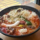 라홍방마라탕 부산부암점 | 당감동맛집 부암동마라탕 내돈내산 &#34;라홍방마라탕&#34;