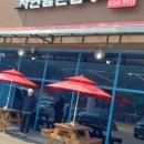 아내의맛한식뷔페 이미지