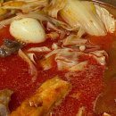 비전사거리 - 좌 이미지