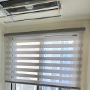 힐스테이트푸르지오아파트 이미지