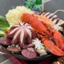 삼학로 333 네이버블로그