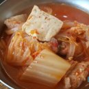 우리돈생돼지김치찌개 이미지