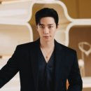 글로벌상사 이미지