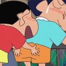 짱구 PC방 이미지