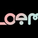 로엠커뮤니케이션 이미지