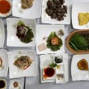 자산어보 순천점 이미지