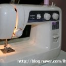 도담도담공부방