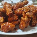 1004치킨 이미지