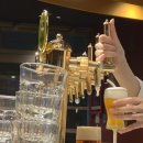 앤 그릴 난바시티(Yebisu Beer Bar and the Grill Namba City) 방문 후기(+메뉴 추천, 맥주, 라스트...