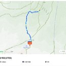 상학산복길 이미지