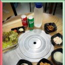 촌돼지 명가 이미지