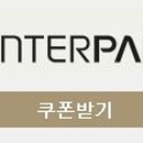 동부은성 복싱체육관 이미지