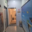 파주 야당 신부관리 맛집 더율 에스테틱 리뷰 | 시그니처 3D 브이팅 체험후기