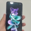 중고폰딸기마켓안산 이미지
