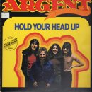 아젠트(Argent) 이미지