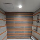 디에트르더힐아파트 2901동 | [검단신도시디에트르더힐] 성심홈테크 구축줄눈 실오방재시공후기