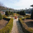 신구대학교 | 수도권 봄나들이 추천 신구대학교식물원