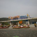 가야산로 이미지