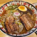와다라멘 간절곶점 | [부산 중구 맛집] 와다라멘 _남포동 중앙동 데이트 밥집 일본라멘 추천 솔직 후기