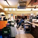 교대 평상집 이미지