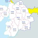 정성벌초묘지공사대행