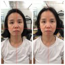 다움요가 | 연남동요가 바름다움 필라테스 홍대점 효과 비용 후기