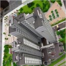 라르파크 이미지